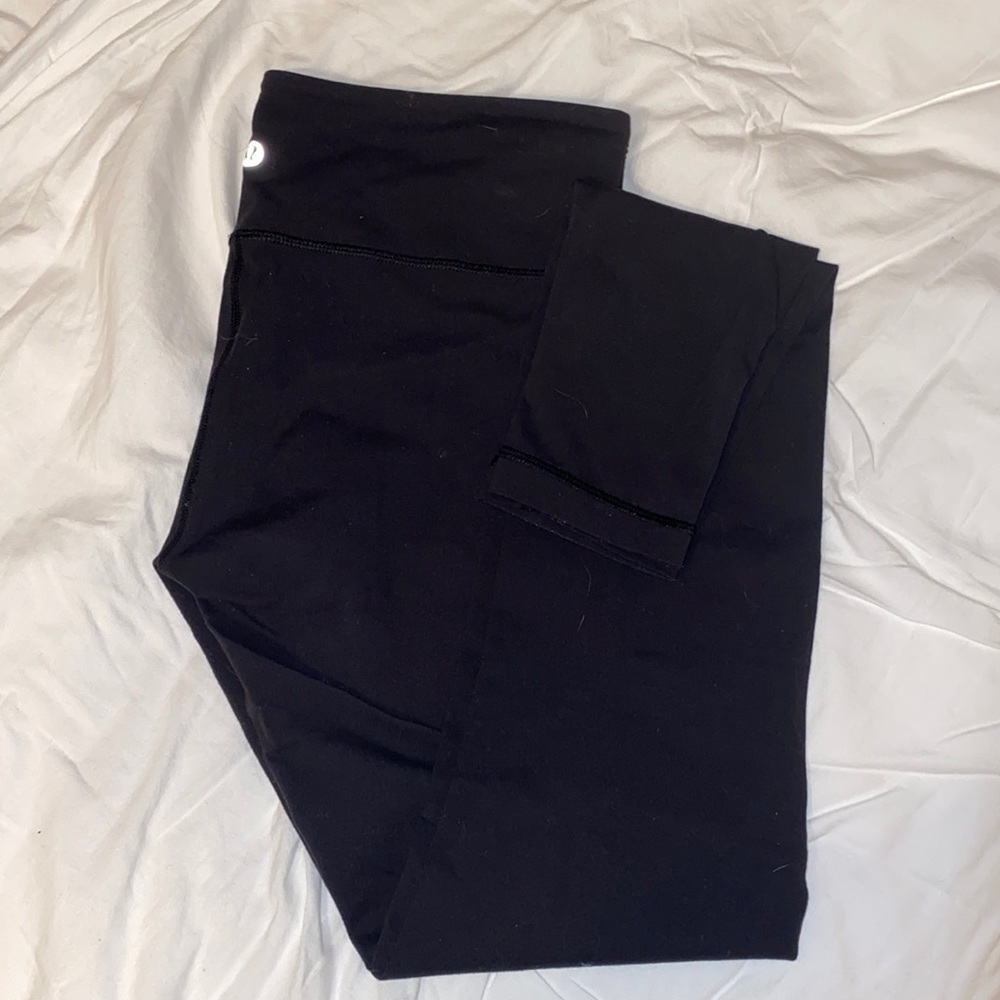 Lululemon Legging